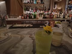 -BAR Signal·鸡尾酒酒吧