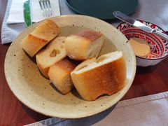 -Laures·月桂西班牙碳烤餐厅(十尚坊店)