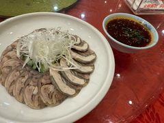 -裕红阁(酒城乐园店)