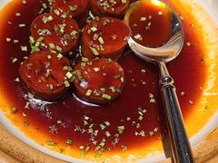 -明湖楼·经典鲁菜山东海鲜(大明湖店)