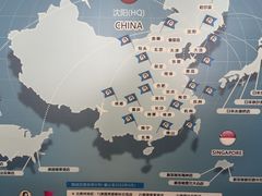 -鸥迪足道(湖南示范店)