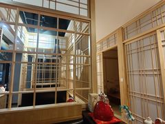 -吉川居酒屋(建国北路店)