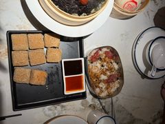 -寻宝记绍兴菜(状元店)