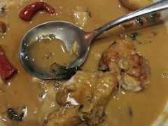 -鱼痴渔醉·食鲜集(月亮湾店)