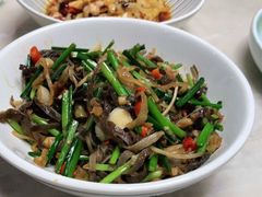 -望湘园·湖南菜(宏伊店)