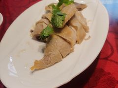 -三林本帮馆(中林街店)