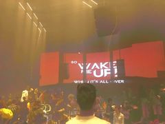 -简奥斯汀·赫本酒吧