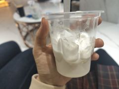 -汉堡王(天一广场店)
