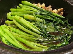 -杨记隆府(重庆总店)