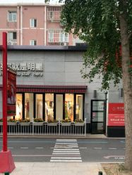 点击看大图 -爱儿美儿童摄影亲子馆(五路居店)