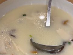 -攸州小镇家湘菜(小米科技园店)