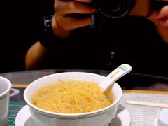 -麦奀云吞面世家(中环店)