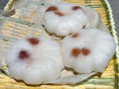 -玉玲珑(陆家嘴店)