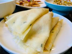 葱包烩-皇饭儿·王润兴酒楼(河坊街店)