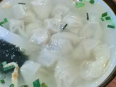 -小姜锅贴(凤凰街店)