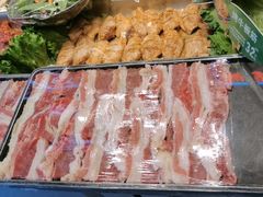 -塘屋烧烤·云南火塘烧烤品牌(联盟路店)