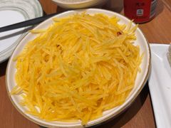 -老昌春饼(中央大街店)