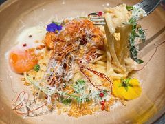 -卡朋西餐(宝安大仟里店)