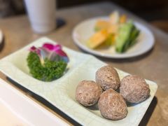 -大喜牛鲜牛肉火锅(营迹路店)