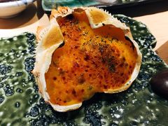 -紫· 割烹  Kappo Murasaki