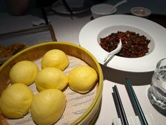 -云腾食府·云南菜