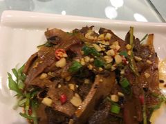-炉鼎记私房菜(总店)