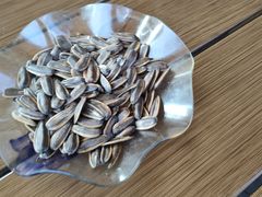 -随意茶庄·地道杭帮农家菜(梅家坞店)