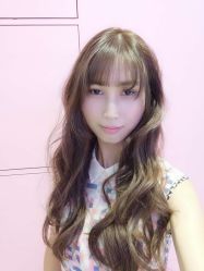 -FAB HAIR CLUB