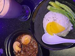 -纯K(西湖店)