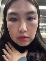 -上海伊莱美医疗美容医院