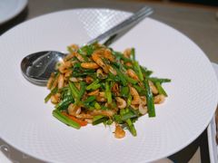-海门鱼仔·潮汕味(KKMall店)
