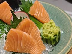 -鮨桐日本料理(望京店)
