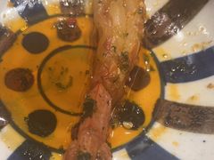 -赤坂亭·M9和牛烧肉·铁板烧·日料398放题(长泰广场店)