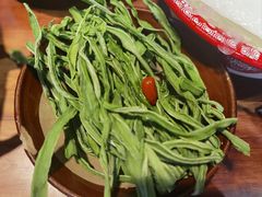 -楠火锅(哈尔滨金爵万象店)