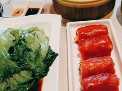 -冰火楼(梦泽园店)