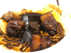 -金时代顺风大酒店(金山店)