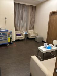 -上海玫瑰医疗美容医院