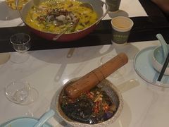 -田婆婆的菜(海口友谊阳光城店)