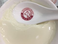 -义顺牛奶公司(庇利金街店)