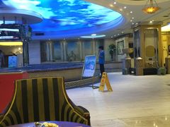 -东方雅典水疗美食汇(金海岸大厦店)