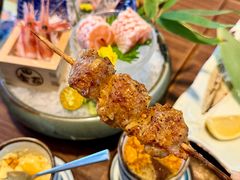 -田舍家Inakaya(天汇igc店)