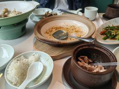 -客汁源味·客家菜(时代城店)