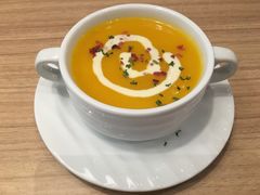 -必胜客(栖乐荟店)