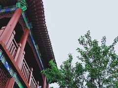 -人民公园(黄骅市)