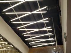 -海马体照相馆(大连罗斯福广场店)