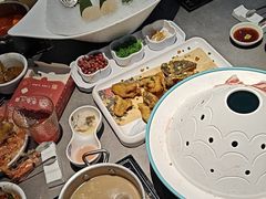 -1718海鲜姿造(苏宁宴请臻选店)