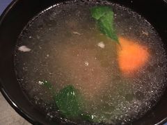 -凤凰湘语·湘粤鲜融(浦东旗舰店)