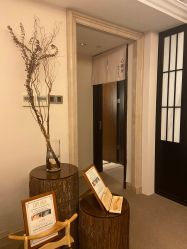 -缦spa