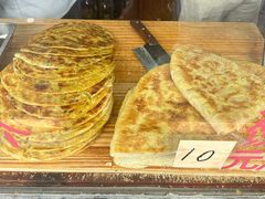 -东伊顺(高银街店)