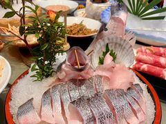 -享月汤皇(江油店)